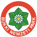 Bukk National Park Directorate